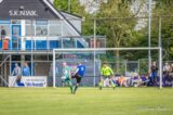 S.K.N.W.K. 1 - De Jonge Spartaan 1 (competitie) seizoen 2022-2023 (81/97)